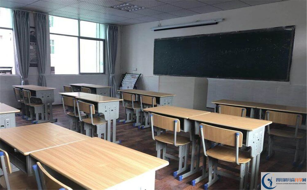 2020恩陽登科中學錄取線是否有調整？