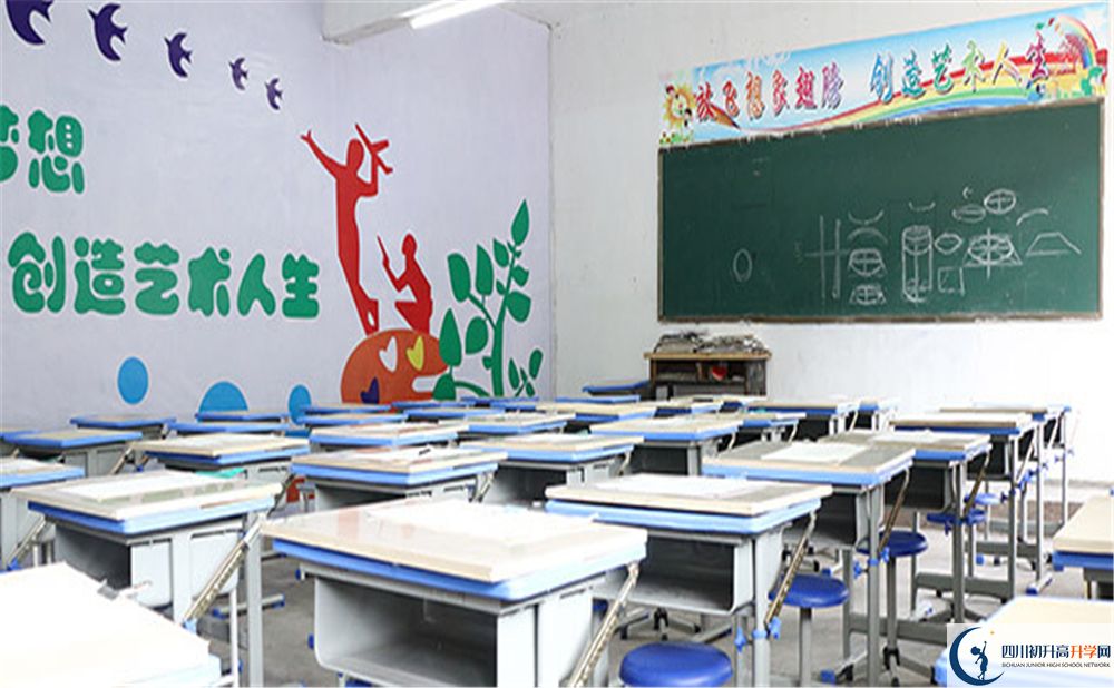 2020年長寧縣培風中學初升高考試時間是否有調(diào)整？