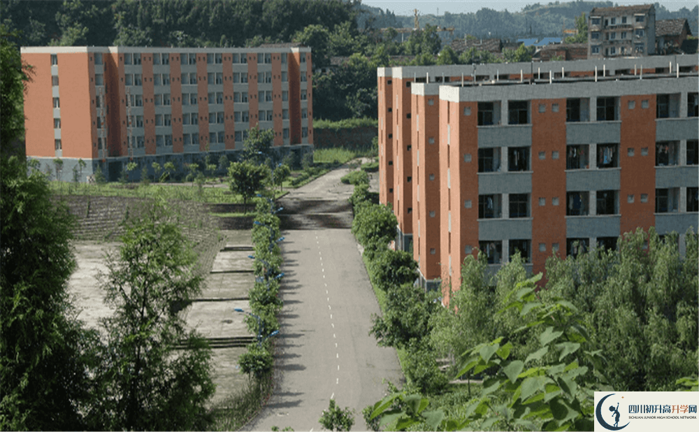 大英中學(xué)2020年報名考試時間是否有調(diào)整？
