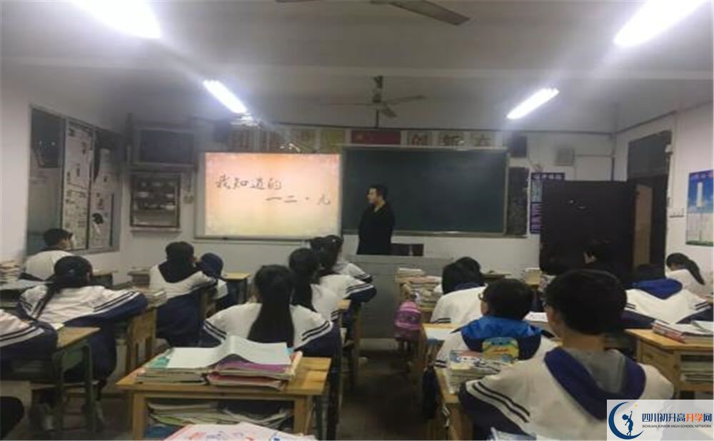 大竹縣石河中學(xué)2020年報(bào)名考試時(shí)間是否有調(diào)整？
