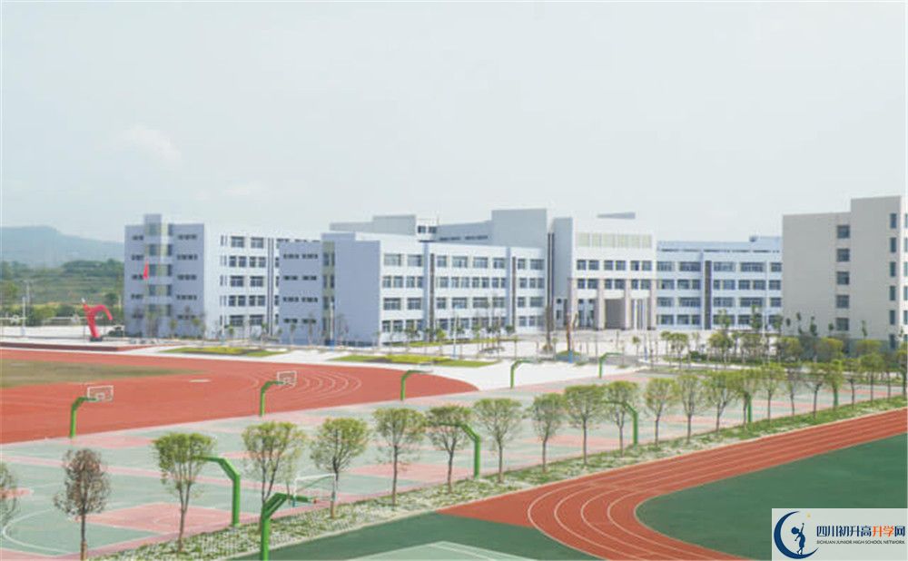 2020達(dá)州新世紀(jì)學(xué)校初升高錄取線是否有調(diào)整？