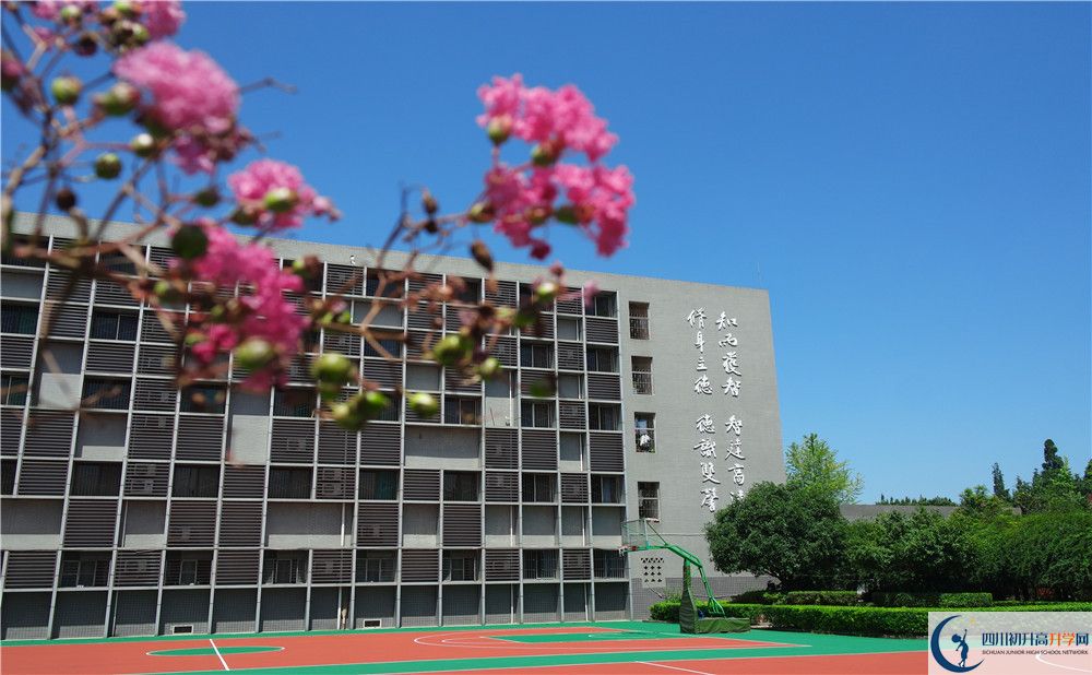 通用鹽道街、.JPG
