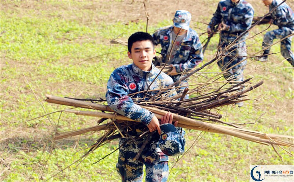 成都十二中招生辦電話是多少？