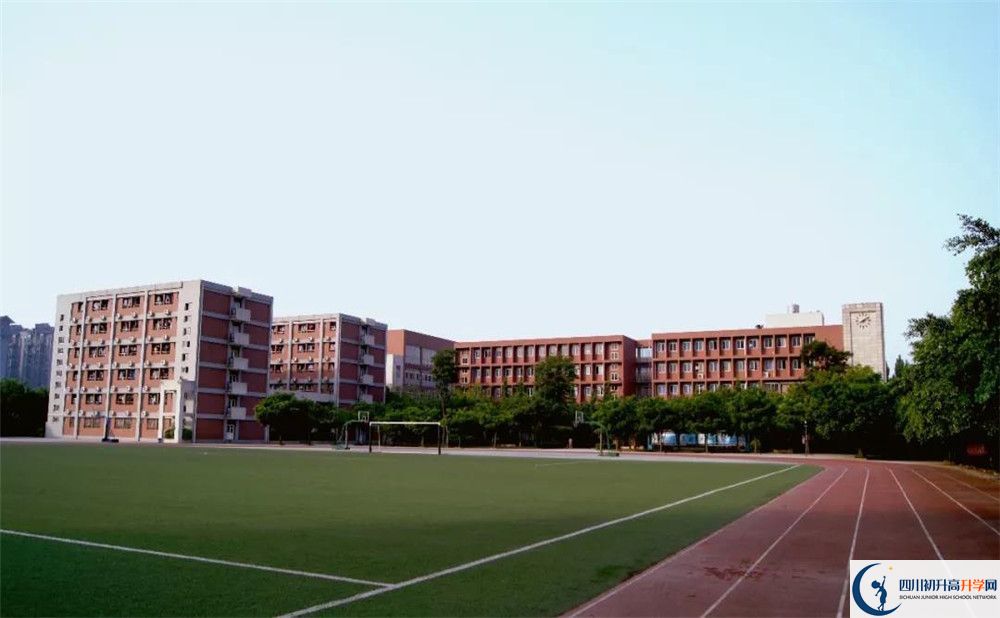 電子科技大學(xué)實(shí)驗(yàn)中學(xué)2020年分班題難不難？