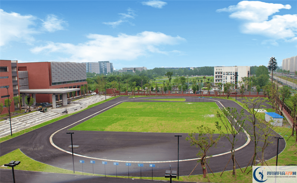 電子科大實(shí)驗(yàn)中學(xué)2020年如何？