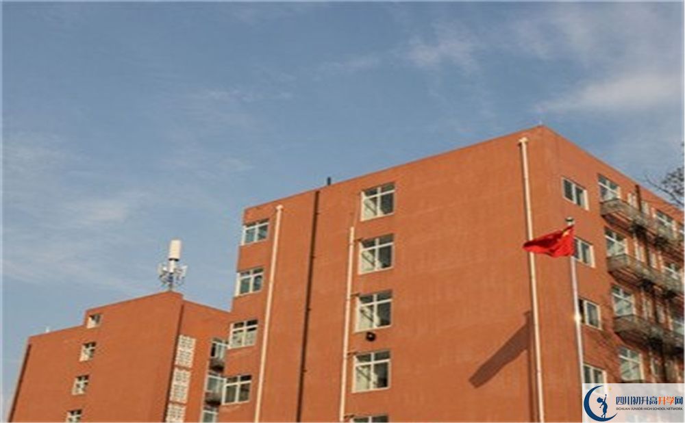 成都市實驗中學2020年教學模式好不好？