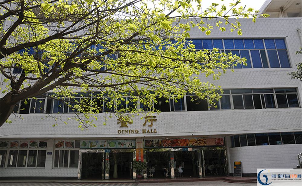 成都市中和中學(xué)2020年指標(biāo)錄取分?jǐn)?shù)線是多少分？