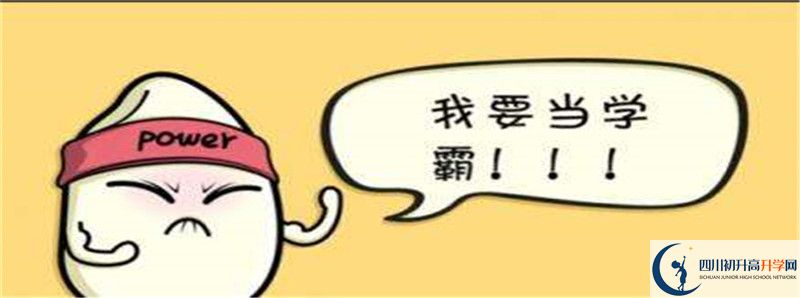 成都樹德中學(xué)2021清華北大錄取學(xué)生多少？