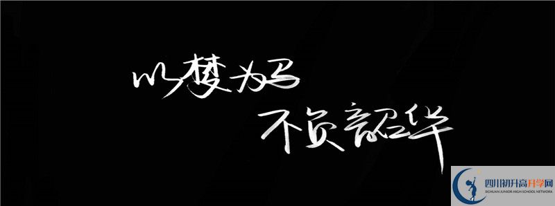眉山外國語怎么樣，好嗎？