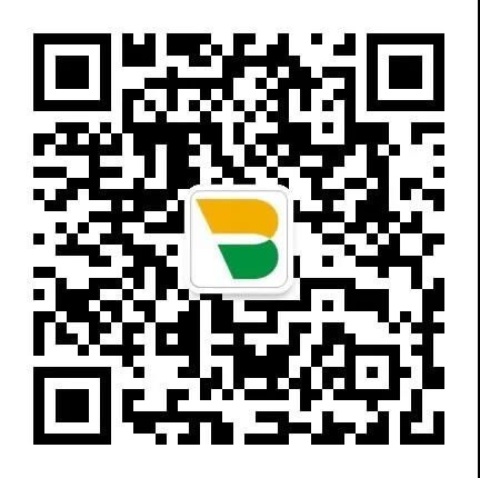 成都如何查詢中考成績(jī)？