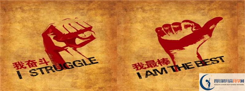 今年綿陽(yáng)高新區(qū)實(shí)驗(yàn)中學(xué)高考升學(xué)率是多少？