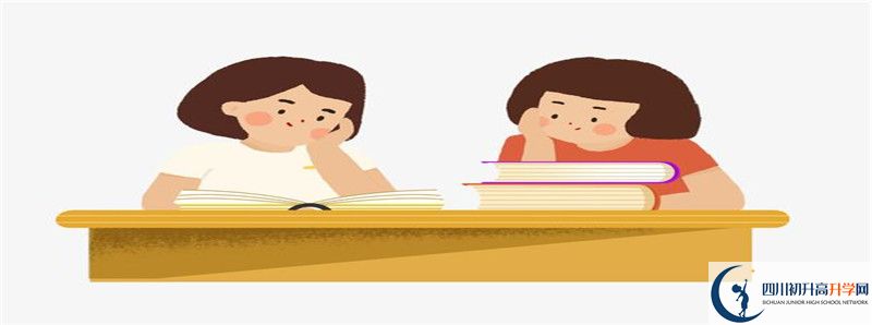 金牛區(qū)協(xié)同外語學校2021年中考錄取結(jié)果查詢時間是多久？