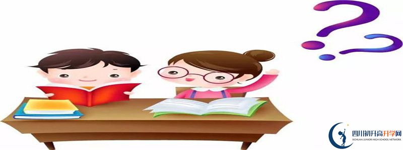 今年高考羅渡中學(xué)上重本有多少人？