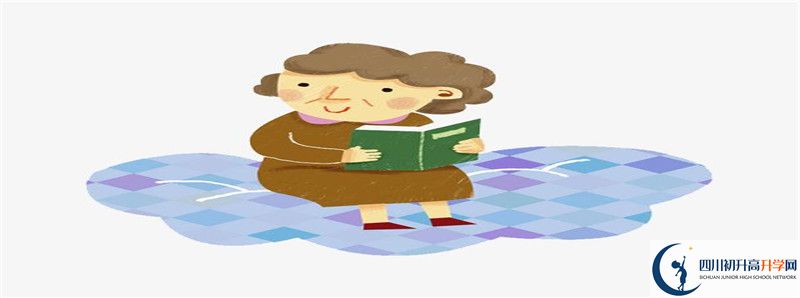 今年高考梓潼中學(xué)上重本有多少人？