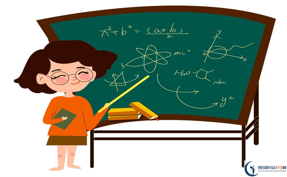 2022年廣安市廣安啟睿第一實(shí)驗(yàn)學(xué)校班級(jí)如何設(shè)置？