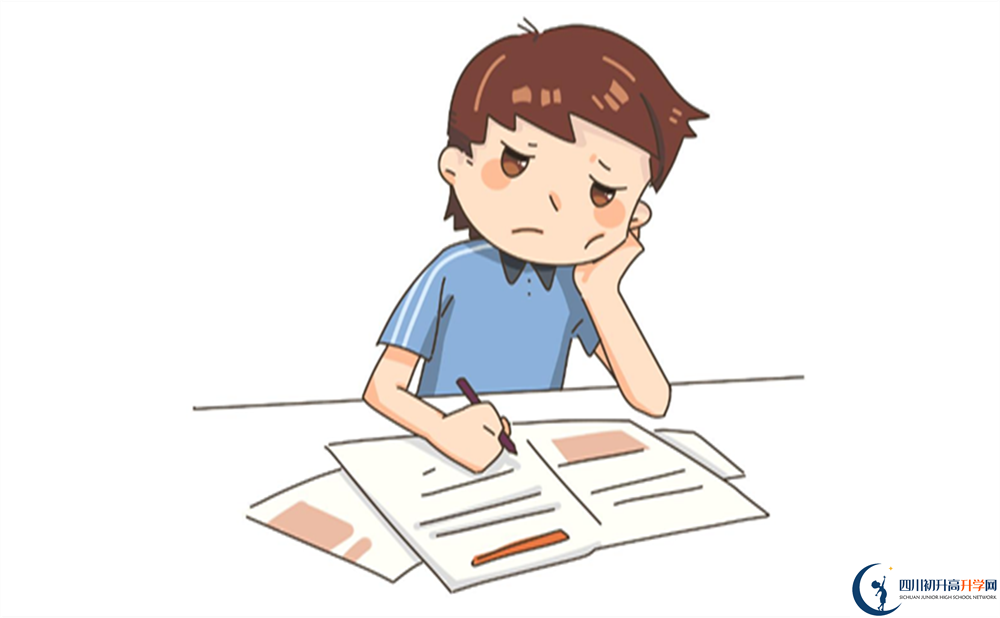 2022年內(nèi)江市隆昌一中藝術特長班招生條件是什么？