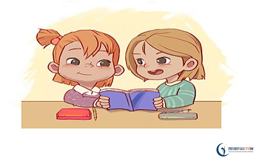 阿壩州茂縣中學招辦電話是多少？