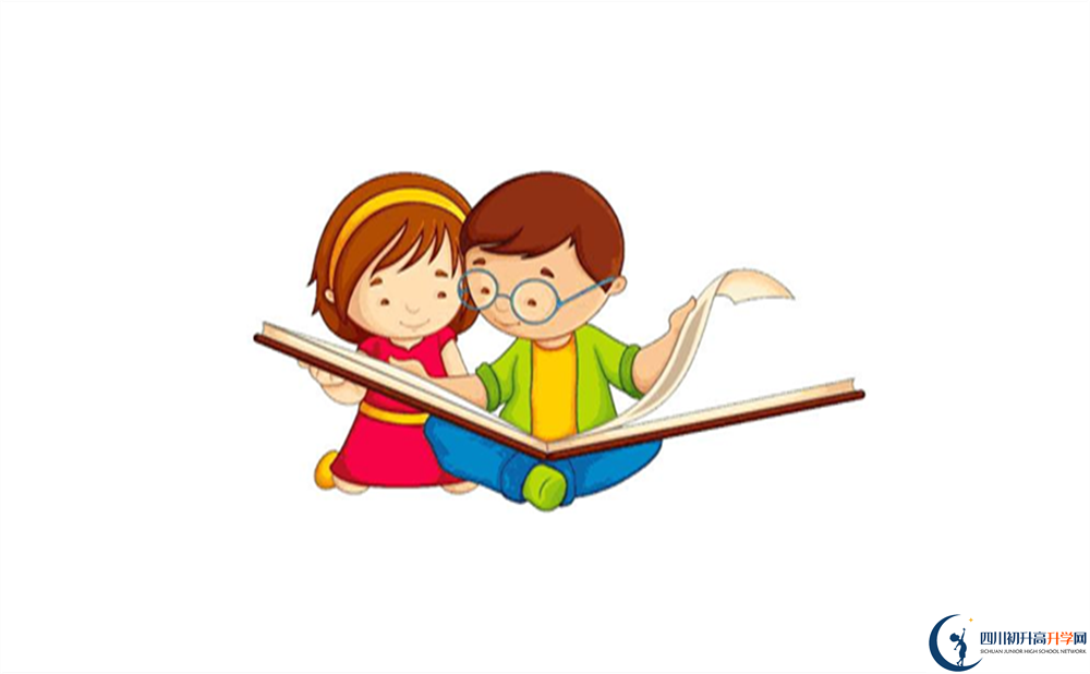 阿壩州松潘中學怎么樣？