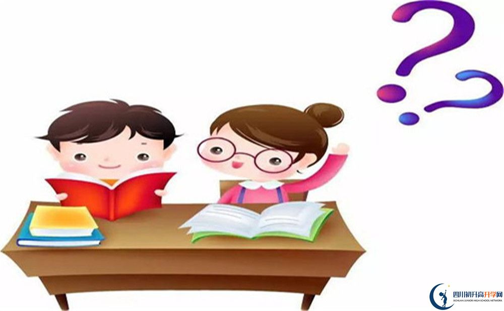 成都市簡陽實驗中學(xué)網(wǎng)址是什么？