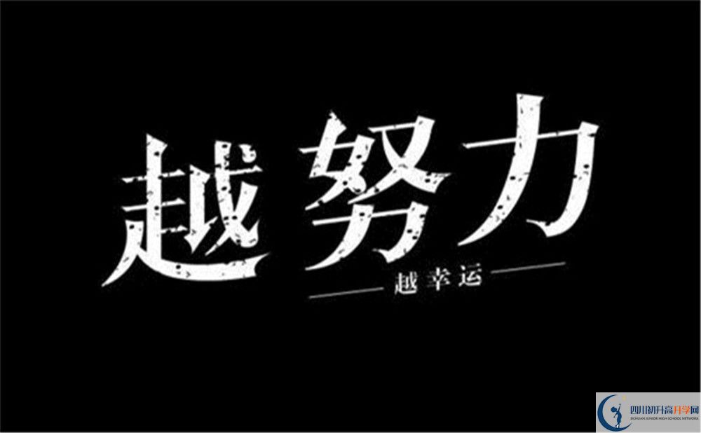 2022年綿陽市綿陽博美實驗高級中學學費是多少？