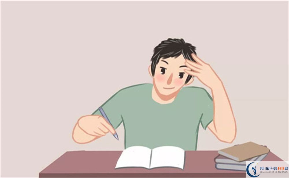 成都市成都新津為明學校2022年收分情況是怎樣的？